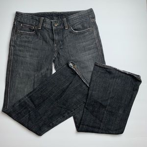 Citizens of humanity Women’s Jean